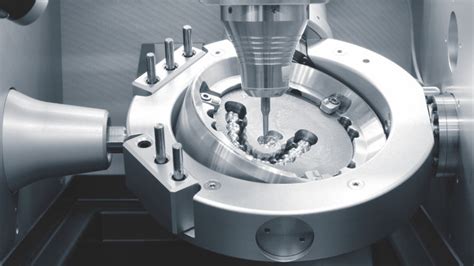 micro cnc mill|Micro CNC Machining: Benefits And Best Practices.